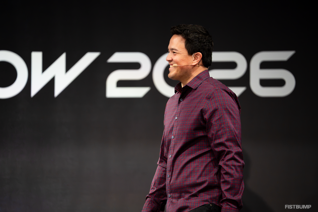 コミュニティは「戦略」―Riot Games幹部とTwitch CEOが語ったライブコミュニティの力【TGS2026】