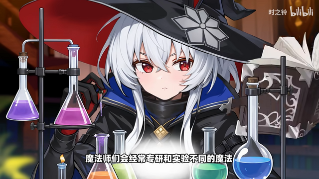 『ガーディアンテイルズ』が“農業ゲー”に？『ガデテル』の公式ライセンスを受けた新作『代号：坎農』が登場―日本未上陸の注目ゲーム3選【2026年9月20日】