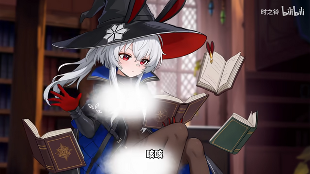 『ガーディアンテイルズ』が“農業ゲー”に？『ガデテル』の公式ライセンスを受けた新作『代号：坎農』が登場―日本未上陸の注目ゲーム3選【2026年9月20日】