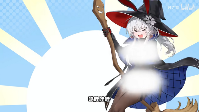 『ガーディアンテイルズ』が“農業ゲー”に？『ガデテル』の公式ライセンスを受けた新作『代号：坎農』が登場―日本未上陸の注目ゲーム3選【2026年9月20日】