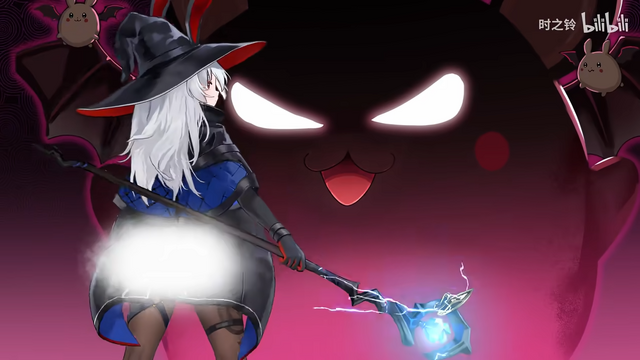 『ガーディアンテイルズ』が“農業ゲー”に？『ガデテル』の公式ライセンスを受けた新作『代号：坎農』が登場―日本未上陸の注目ゲーム3選【2026年9月20日】