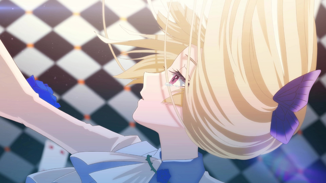 「強いカードを取るか、役を狙うか」で悩むのが楽しい！ローグライクACT『クライムライト／CRYMELIGHT』試遊レポ＆開発インタビュー【TGS2026】