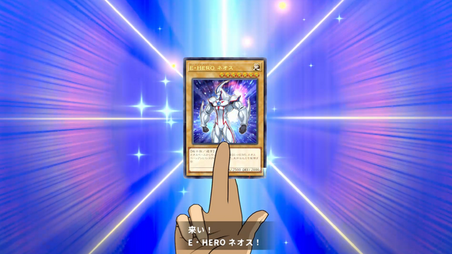『遊戯王 TAG FORCE GX』新規追加カードに、より頼もしくなったパートナーも！名作リメイクにかける想いも聞いてきた【TGS2026】