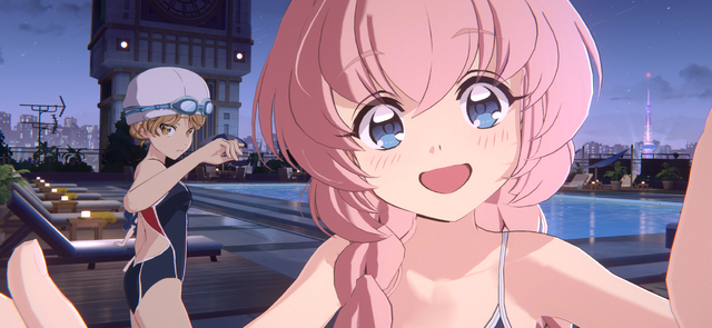 新伝奇魔法RPG『アストラエ・オラティオ』ディレクターは“花盛百杏”が好きーゲーム内容やCBTなど気になる情報が明かされたメディアセッションをレポート！【TGS2026】