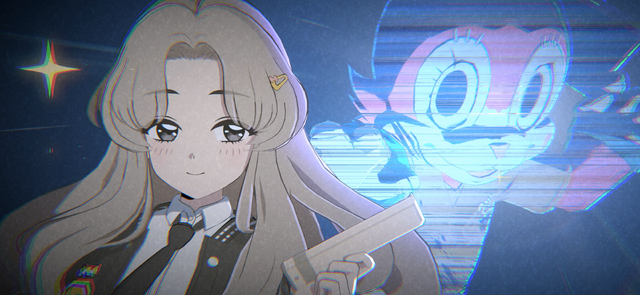 新伝奇魔法RPG『アストラエ・オラティオ』ディレクターは“花盛百杏”が好きーゲーム内容やCBTなど気になる情報が明かされたメディアセッションをレポート！【TGS2026】