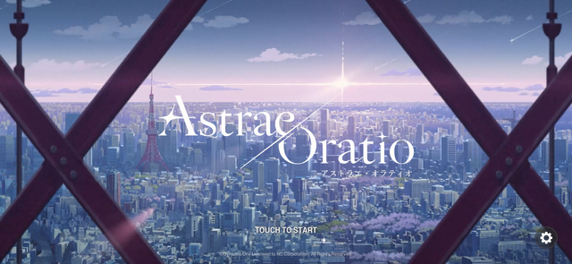 新伝奇魔法RPG『アストラエ・オラティオ』ディレクターは“花盛百杏”が好きーゲーム内容やCBTなど気になる情報が明かされたメディアセッションをレポート！【TGS2026】