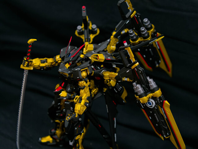まだまだ紹介しきれない力作が満載！年に1度の模型展示会「NEXT MODELERS EXPO '26」フォトレポート【後編】
