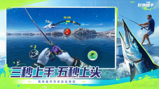 『釣りの達人』以来の大ヒット釣りゲームになれるか？バーガー屋経営ゲームのモバイル版もAAA並みに勢いづく―日本未上陸の注目ゲーム3選【2026年9月27日】