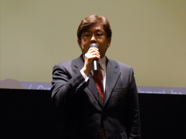 声優ユニット「ゆいかおり」も登場！『トイ・ウォーズ』制作発表会レポート