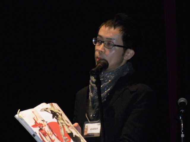 声優ユニット「ゆいかおり」も登場！『トイ・ウォーズ』制作発表会レポート