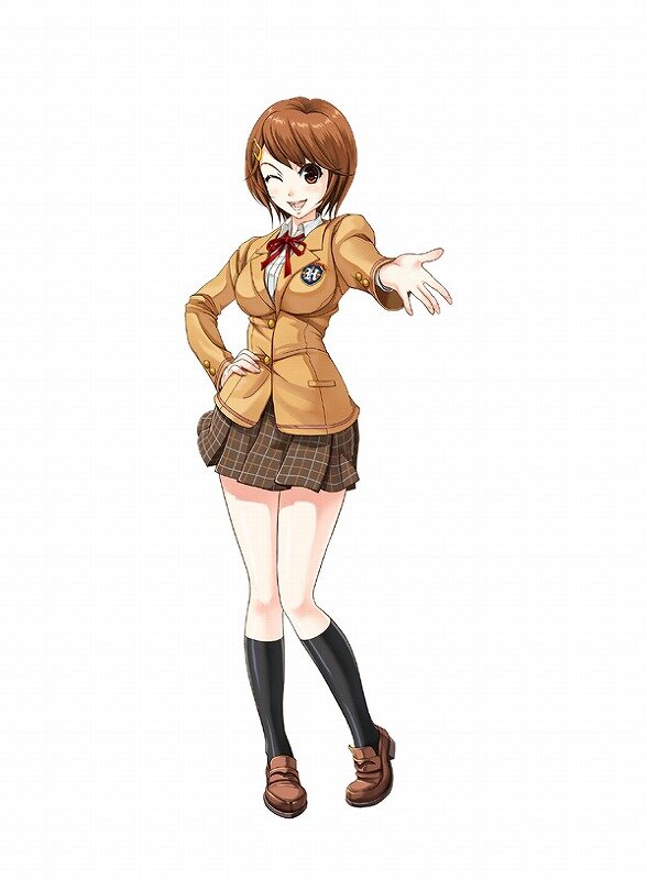 『トイ・ウォーズ』の制作発表会レポート－声優ユニット「ゆいかおり」らが登壇