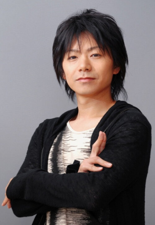『トイ・ウォーズ』の制作発表会レポート－声優ユニット「ゆいかおり」らが登壇