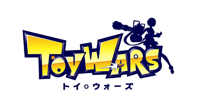 『トイ・ウォーズ』の制作発表会レポート－声優ユニット「ゆいかおり」らが登壇