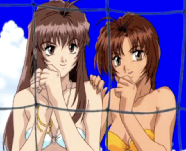 PS1名作恋愛ADV『NOëL NOT DiGITAL』とは何だったのか？1996年、僕らは“テレビ電話越しの美少女”に恋をした【特集】