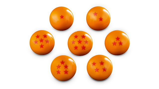 「レゴ®」×「ドラゴンボール」コラボ第一弾で、ダイナミックな神龍＆筋斗雲に乗る孫悟空デザインが発売へ