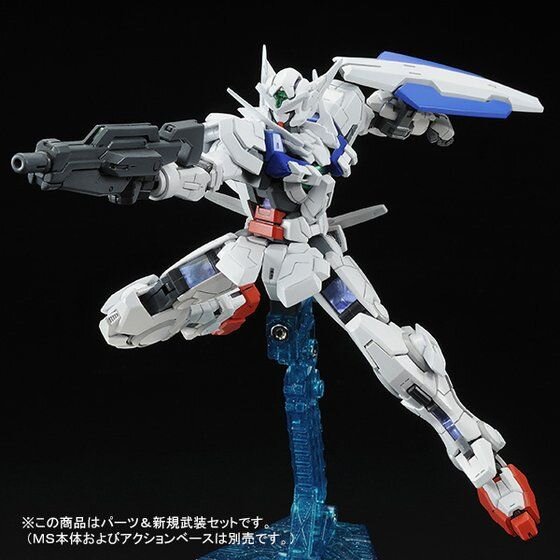 プレバンでガンプラ30商品が再販！目玉の「MGSD ウイングガンダムゼロ EW[ストラクチャルコーティング/ブラック]」や「量産型ズゴック」も