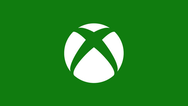 XBOX、ディスク所有でデジタル版ライセンス入手機能の対象が全ユーザーに拡大！しかし一部ソフトは機能に対応してないという声も