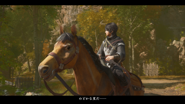 全武将に斬属性が付けられる！『真・三國無双２ with 猛将伝 Remastered』はタイパ重視の育成で、逆に辞めどきを見失う仕上がり