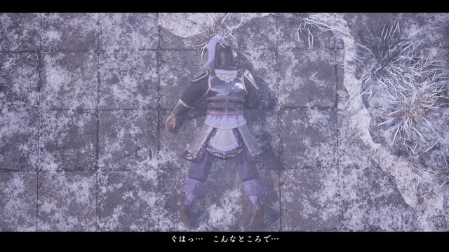 全武将に斬属性が付けられる！『真・三國無双２ with 猛将伝 Remastered』はタイパ重視の育成で、逆に辞めどきを見失う仕上がり