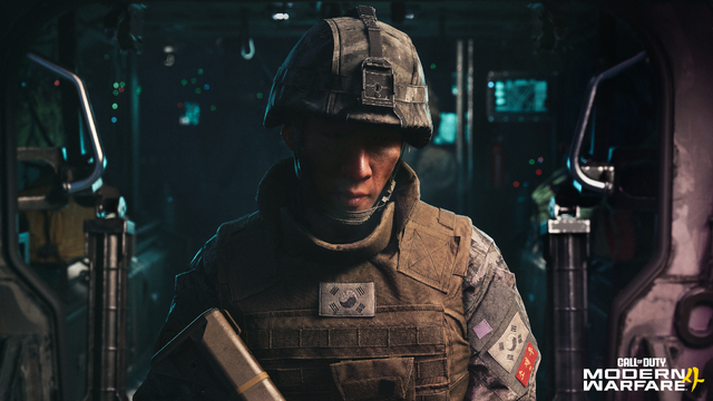 “どこに線を引くか”を、何度も問い続けた。『CoD: MW4』挑戦的なテーマへの覚悟語るメディア向けカンファレンスーなぜ朝鮮半島だったのか、そして“ゲームの中のゲーム”DMZの全貌とは