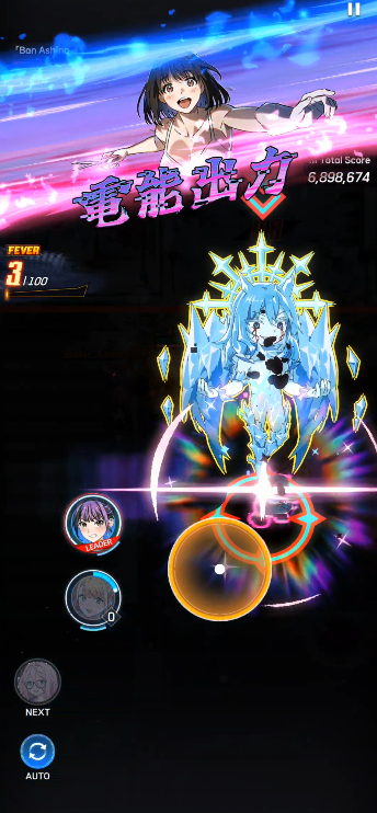 「除霊はチームプレイ」をどうゲームに？ 『デッドアカウント～二つの蒼い炎～』開発者インタビュー｜5人で挑むバトルと原作の“裏側”【TGS2026】