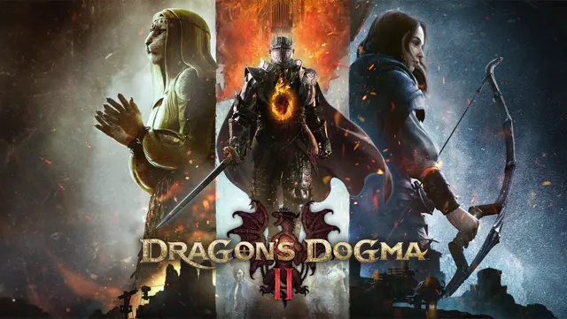 『ドラゴンズドグマ2』は今からでも遊ぶべき？ アップデートで変わった現在の環境─お得な購入方法も一考