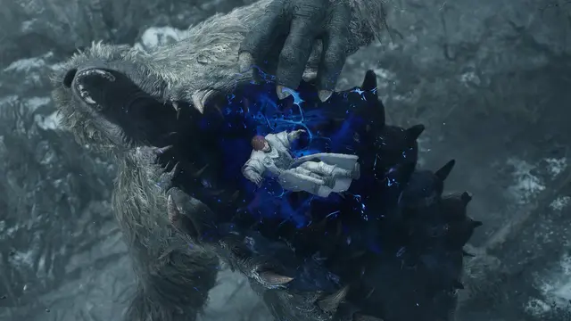 『ドラゴンズドグマ2』は今からでも遊ぶべき？ アップデートで変わった現在の環境─お得な購入方法も一考