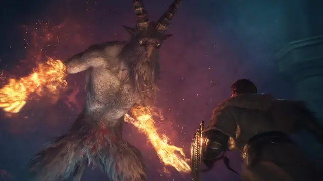『ドラゴンズドグマ2』は今からでも遊ぶべき？ アップデートで変わった現在の環境─お得な購入方法も一考