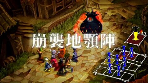 ヴィーナス＆ブレイブス ～魔女と女神と滅びの予言～