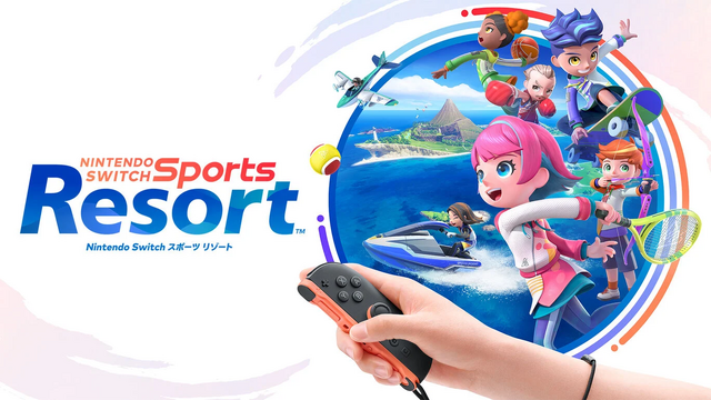 秋の夜長に遊びたい10月発売の新作アクション5選！銀河で無慈悲なレースに挑み、リズムに乗って戦い、昭和の異界で銃を撃ちまくろう【特集】