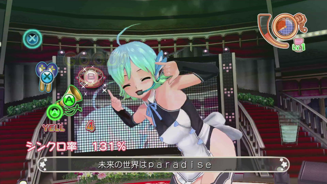 令和のピュアな紳士にも遊んでほしい！『ドリームクラブZERO R+』発表を機に、『ドリクラZERO』の魅力を振り返る【特集】