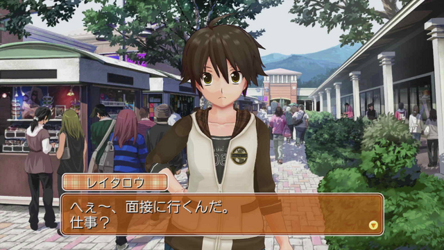 令和のピュアな紳士にも遊んでほしい！『ドリームクラブZERO R+』発表を機に、『ドリクラZERO』の魅力を振り返る【特集】