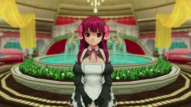 令和のピュアな紳士にも遊んでほしい！『ドリームクラブZERO R+』発表を機に、『ドリクラZERO』の魅力を振り返る【特集】