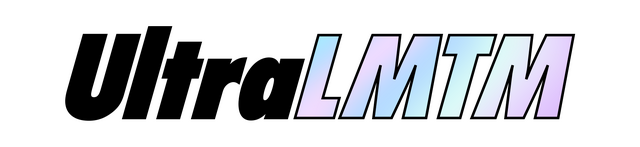 新VTuberグループ「UltraLMTM」デビュー配信はもうすぐ！  人気配信者・k4senプロデュースの6名がいよいよお披露目ー10月5日・6日の19時から開始