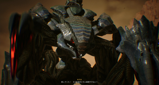 耐久か、それとも―『GUNDAM ROGUE ORBIT』は“組む”ところから戦いが始まっている。カスタマイズ要素と新ミッションをプレイ【プレイレポ】
