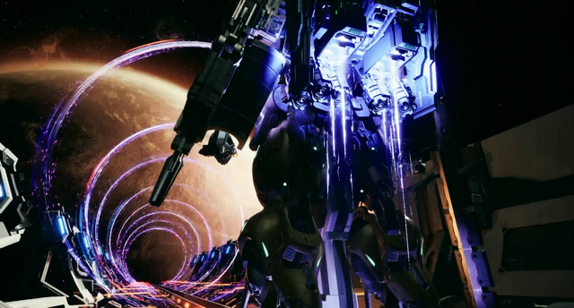 耐久か、それとも―『GUNDAM ROGUE ORBIT』は“組む”ところから戦いが始まっている。カスタマイズ要素と新ミッションをプレイ【プレイレポ】