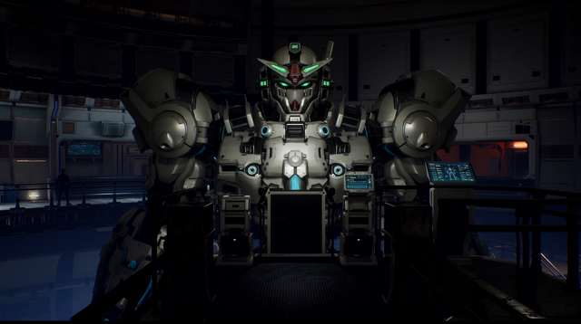 耐久か、それとも―『GUNDAM ROGUE ORBIT』は“組む”ところから戦いが始まっている。カスタマイズ要素と新ミッションをプレイ【プレイレポ】