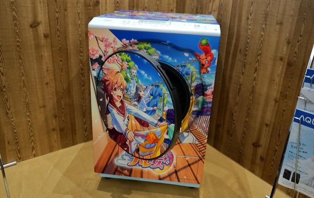 大森滋氏が『雨のちハレ女』に込めた想いとは？“晴れ”へのこだわりから届けたいゲーム体験まで【インタビュー】