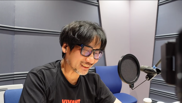 試作『デススト』の出来栄えは「きっつ…」！？小島監督も頭を抱えた爆心地がコジプロイベント「BEYOND THE STRAND：創造と挑戦の航路」に展示