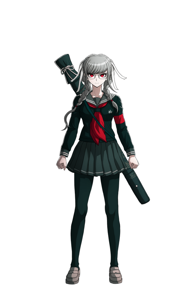 『スーパーダンガンロンパ2×2』描き起こしキャラクターイラストを公開！キョウキモード新キャラ「東才空太郎」が気になる…