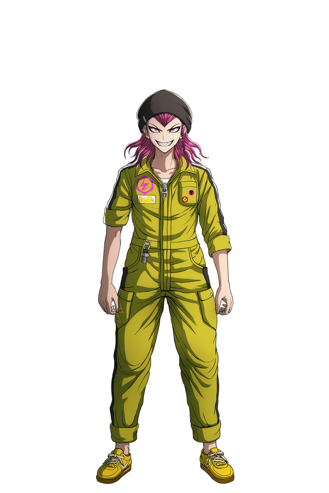 『スーパーダンガンロンパ2×2』描き起こしキャラクターイラストを公開！キョウキモード新キャラ「東才空太郎」が気になる…