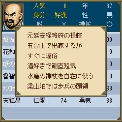 (c)KOEI Co., Ltd.