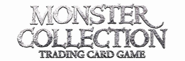 エレメンタルモンスター －ONLINE CARD GAME－