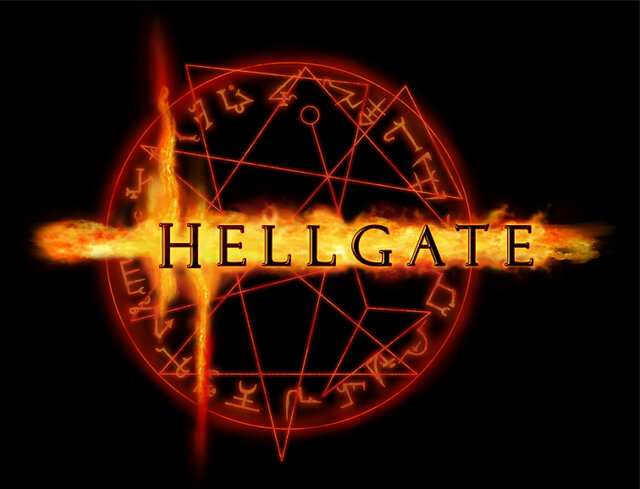 『HELLGATE』で「ラストミッション」が開始