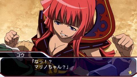 STARDRIVER 輝きのタクト 銀河美少年伝説