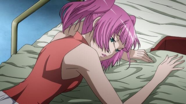 STARDRIVER 輝きのタクト 銀河美少年伝説