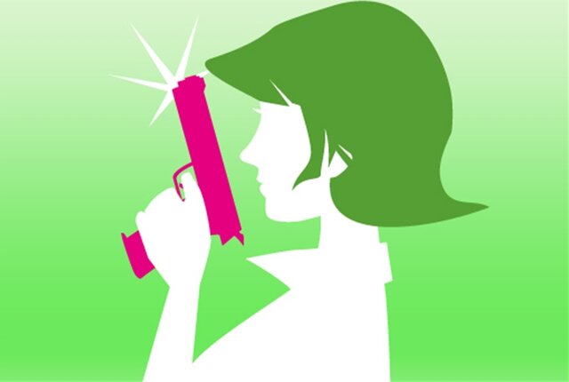 みみキス For Woman