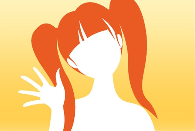 みみキス For Woman