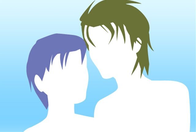みみキス For Woman