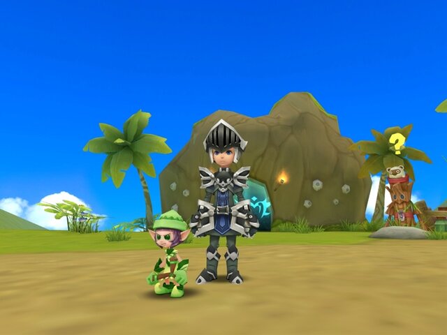 くろネコONLINE